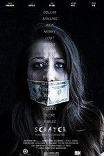 Watch Scratch 123MoviesFree