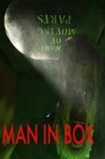 Watch Man in Box 123MovieFree