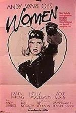 Watch Women in Revolt 123MovieFree