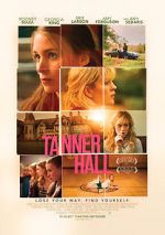 Watch Tanner Hall 123MovieFree