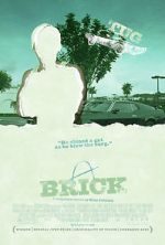 Watch Brick 123MovieFree