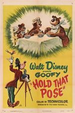 Watch Hold That Pose 123MoviesFree