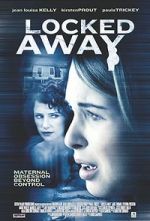Watch Locked Away 123MovieFree