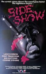 Watch Side Show 123MovieFree