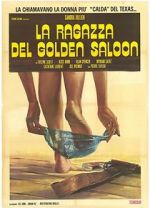 Watch The Girls of the Golden Saloon 123MovieFree