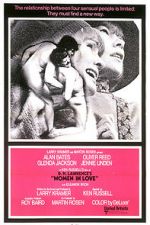 Watch Women in Love 123MovieFree
