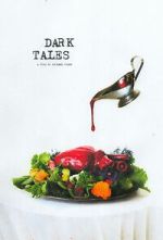 Watch Dark Tales (Short 2021) 123MovieFree