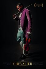 Watch Chevalier 123moviesfree