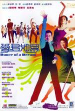 Watch Oi gwan yue mung 123MoviesFree