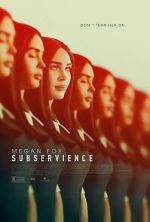 Watch Subservience 123MovieFree