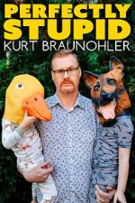 Watch Perfectly Stupid (TV Special 2022) 123MovieFree