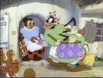 Watch Mrs. Ladybug 123MovieFree