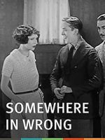 Watch Somewhere in Wrong 123MovieFree