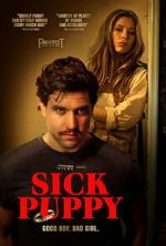 Watch Sick Puppy 123moviesfree