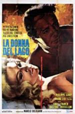 Watch The Possessed 123MovieFree