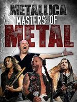 Watch Metallica: Master of Puppets 123MovieFree