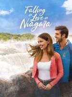 Watch Falling in Love in Niagara 123MoviesFree
