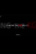 Watch Hunting the KGB Killers 123moviesfree
