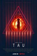 Watch Tau 123MovieFree