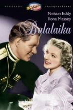 Watch Balalaika 123MoviesFree