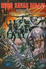 Watch Robowar 123MovieFree