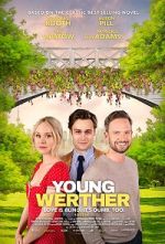 Watch Young Werther 123moviesfree