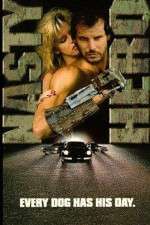 Watch Nasty Hero 123MovieFree