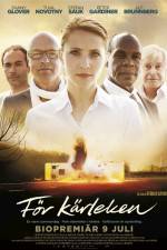 Watch For karleken 123MovieFree