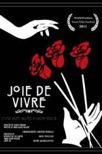Watch The Joy of Living 123MovieFree