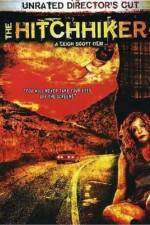 Watch The Hitchhiker 123MovieFree