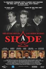 Watch Shade 123MovieFree