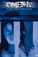 Watch Omen IV: The Awakening 123MoviesFree