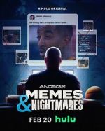 Watch Memes & Nightmares 123moviesfree