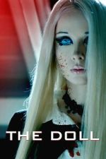 Watch The Doll 123moviesfree