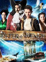 Watch Peter and Wendy 123MovieFree