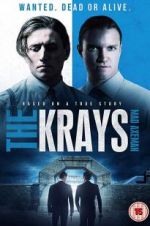Watch The Krays Mad Axeman 123MovieFree