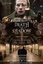 Watch Death of a Shadow 123MovieFree