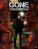 Watch Gone Tomorrow 123MovieFree