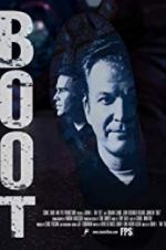 Watch Boot 123MovieFree