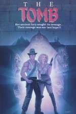 Watch The Tomb 123MoviesFree