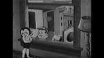Watch Buddy\'s Trolley Troubles (Short 1934) 123MoviesFree