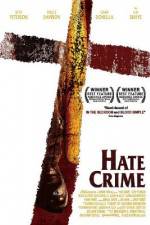 Watch Hate Crime 123MoviesFree