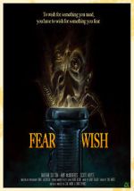 Watch Fear Wish (Short 2020) 123MovieFree