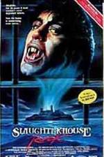 Watch Slaughterhouse Rock 123MoviesFree