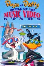 Watch Bugs vs. Daffy: Battle of the Music Video Stars (TV Special 1988) 123MovieFree