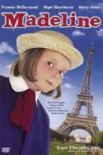 Watch Madeline The Movie 123MoviesFree
