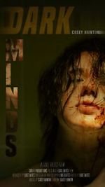 Watch Dark Minds 123MovieFree