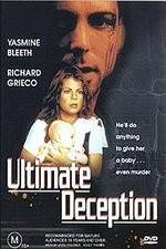 Watch Ultimate Deception 123MovieFree