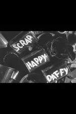 Watch Scrap Happy Daffy 123MoviesFree