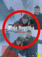 Watch Moja Angelika 123MovieFree